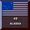 49 The Great State of Alaska January 3, 1959