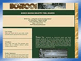 Click to Visit Bowco Inc.  Website