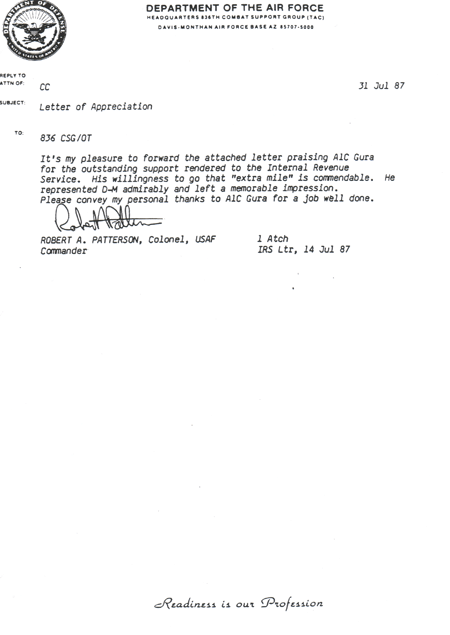 usaf-letters-of-appreciation-31-jul-1987