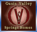 Click to Visit Oasis Valley Springs Website