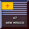 47 The Great State of New Mexico January 6, 1912