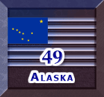 49 ALASKA JANUARY 3, 1959
