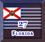 27 FLORIDA MARCH 3, 1845
