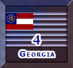 4 GEORGIA JANUARY 2, 1788