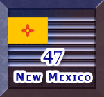 47 NEW MEXICO JANUARY 6, 1912
